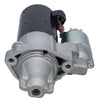 Bosch Starter Motor 12V 10Th Cw 1986S00854