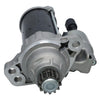 Bosch Starter Motor 12V 13Th Ccw 1986S00884