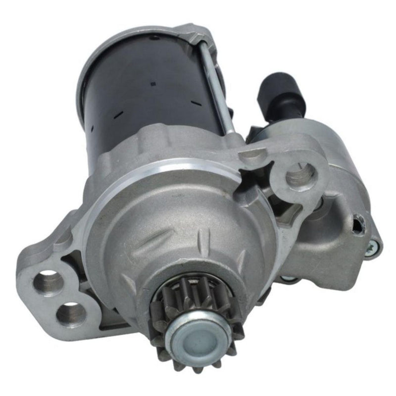 Bosch Starter Motor 12V 13Th Ccw 1986S00884