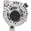 OEX Alternator 12V 150A Bosch Style BXA085