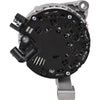 OEX Alternator 12V 150A Bosch Style BXA085