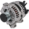 OEX Alternator 12V 150A Bosch Style BXA085