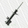 Monroe Monro-Matic Plus Strut 805080MM