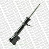 Monroe Monro-Matic Plus Strut 805081MM