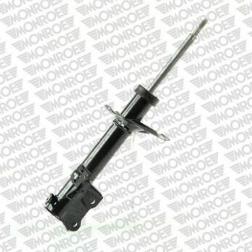 Monroe Monro-Matic Plus Strut 805081MM