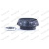 Monroe Strut Mate Mounting Kit MK100