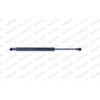 Monroe Max Lift Gas Strut ML5489