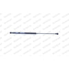 Monroe Max Lift Gas Strut ML5500