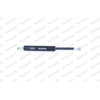 Monroe Max Lift Gas Strut ML5685