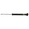 Monroe Original Shock Absorber G1361
