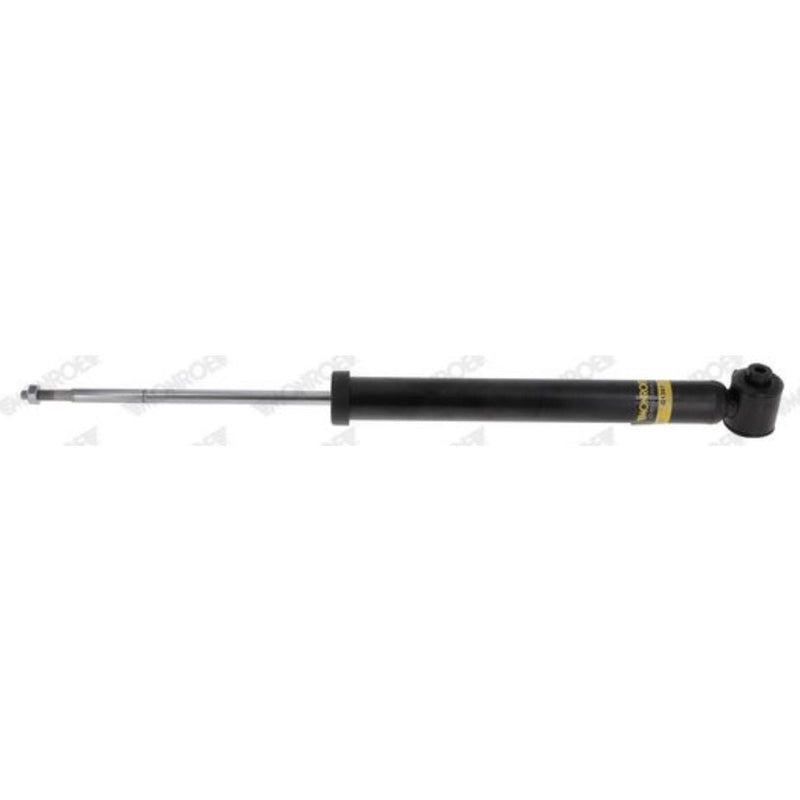 Monroe Original Shock Absorber G1361