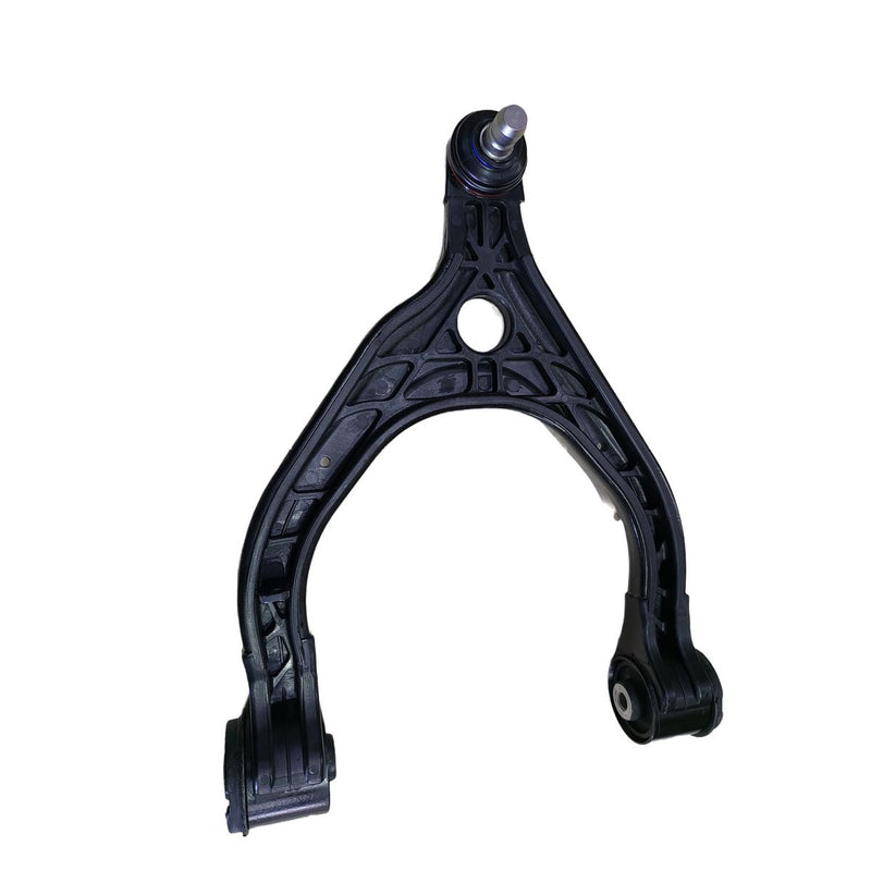 Global Control Arm GCA8694