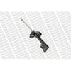 Monroe Suspension Strut Original G8114