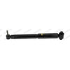 Monroe Shock Absorber Original G1337