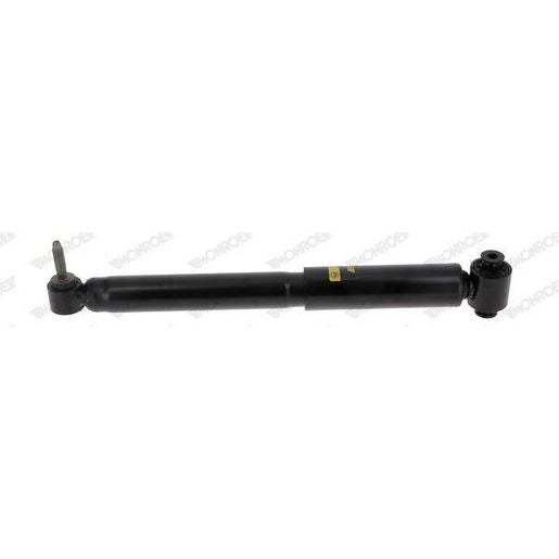 Monroe Shock Absorber Original G1337