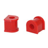 Nolathane Sway Bar Mount - Bushing Kit 16mm 421012