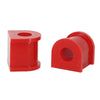 Nolathane Sway Bar Mount - Bushing Kit 16mm 421012