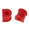Nolathane Sway Bar Mount - Bushing Kit 16mm 421012