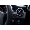 Evcx Throttle Controller X551