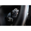 Evcx Throttle Controller X525