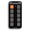 Evcx Throttle Controller X551