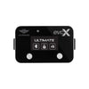 Evcx Throttle Controller X525