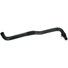 Gates Modular Coolant Hose 1076127