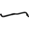 Gates Modular Coolant Hose 1076127