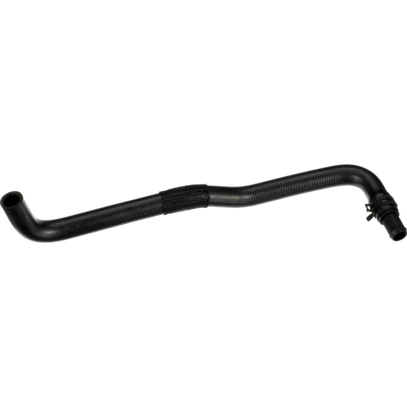 Gates Modular Coolant Hose 1076127