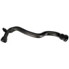 Gates Radiator Hose 1090007