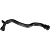 Gates Radiator Hose 1090007