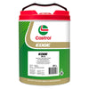 Castrol Edge 0W-30 Engine Oil 20L 3432554
