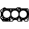 Permaseal Head Gasket BV410