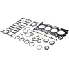 Permaseal Valve Regind Set V6030SS