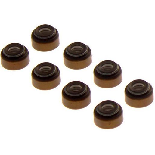 Permaseal Valve Stem Seal Set VSS0257-08