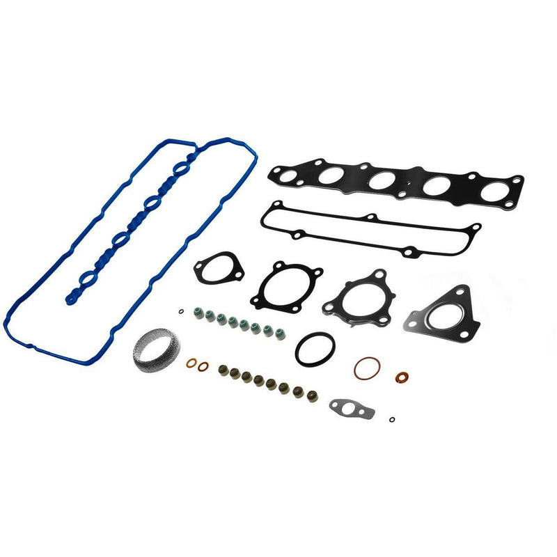 Permaseal Valve Regind Set V6116SSN