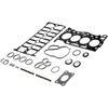 Permaseal Valve Regrind Head Set V6020SS