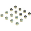 Permaseal Valve Stem Seal Set VSS0424-16
