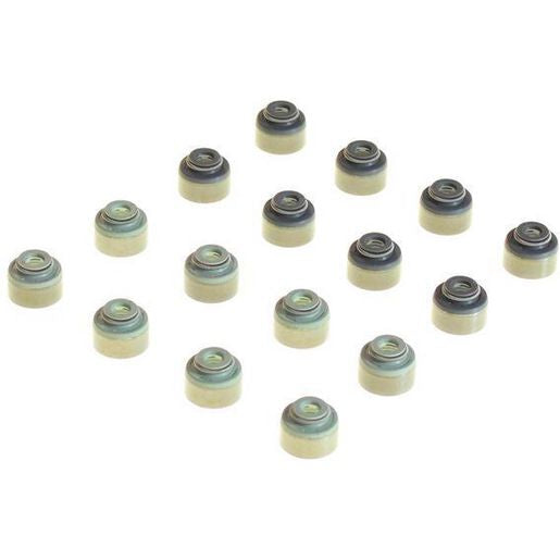 Permaseal Valve Stem Seal Set VSS0424-16