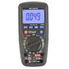 Projecta Automotive Digital Multimeter DT200