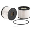 Ryco Fuel Filter R2922P