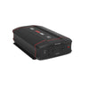 Projecta 12V 2700W Pro Wave Pure Sine Wave Inverter PW2700