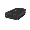 Projecta 12V 2700W Pro Wave Pure Sine Wave Inverter PW2700