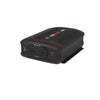 Projecta 12V 2100W Pro Wave Pure Sine Wave Inverter PW2100