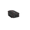 Projecta 12V 500W Pro Wave Pure Sine Wave Inverter PW500