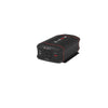 Projecta 12V 500W Pro Wave Pure Sine Wave Inverter PW500