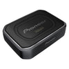 Pioneer 170W Active Underseat Subwoofer TSWX140DA