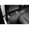 Pioneer 170W Active Underseat Subwoofer TSWX140DA