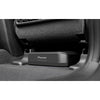 Pioneer 170W Active Underseat Subwoofer TSWX140DA