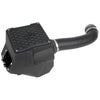 K&N Performance Air Induction Kit KN57-1581